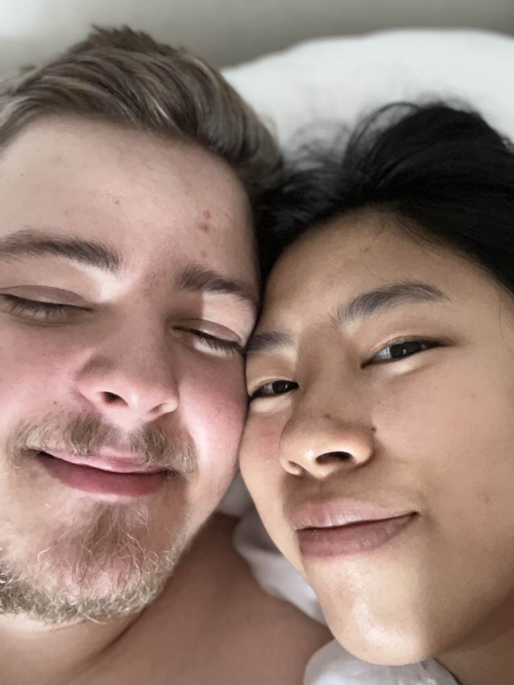 9 Mys